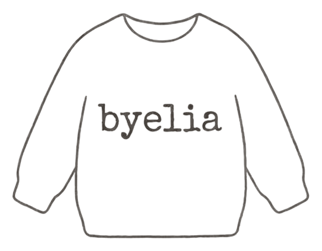 byelia